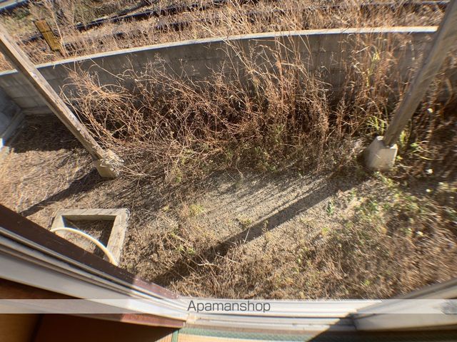 鳴門市木津戸建 その他