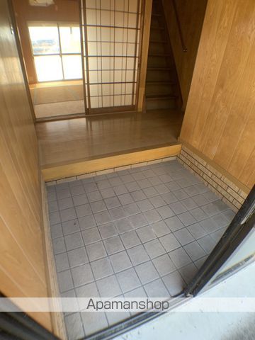 鳴門市木津戸建 その他