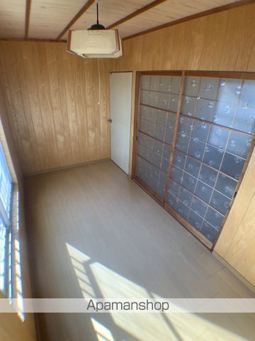 鳴門市木津戸建 その他