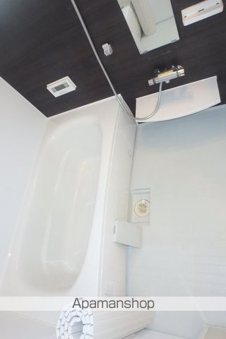 サンシャイン見白　Ａ棟 その他