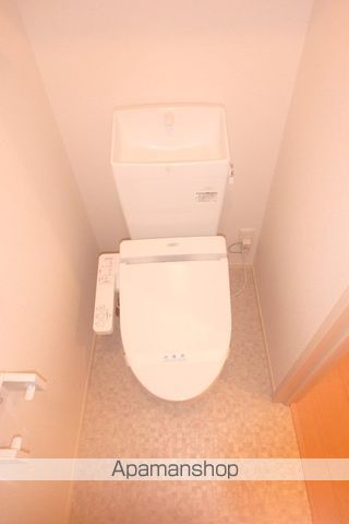 サンシャイン見白　Ａ棟 その他