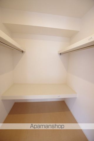 サンシャイン見白　Ａ棟 その他