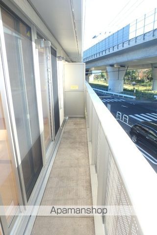 サンシャイン見白　Ａ棟 その他