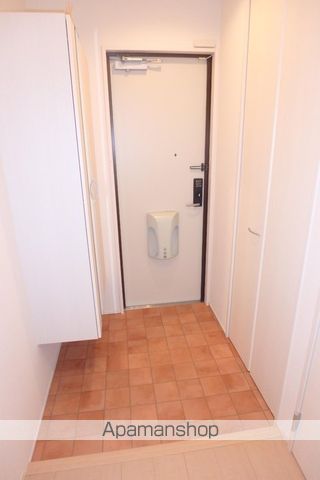 サンシャイン見白　Ａ棟 その他