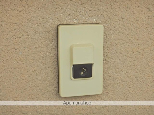 プレタ２１ その他