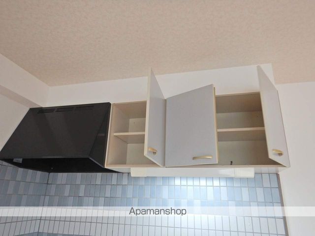 プレタ２１ その他