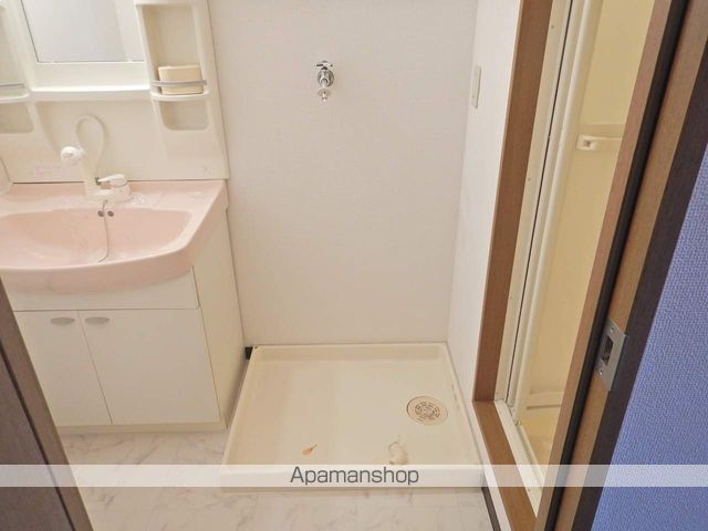 プレタ２１ その他