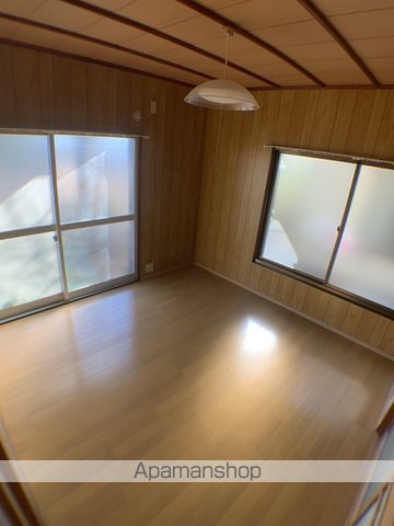 鳴門市木津戸建 その他