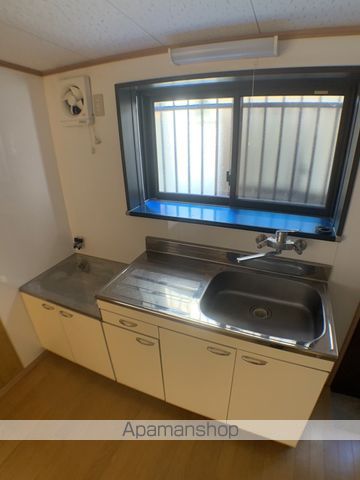 鳴門市木津戸建 その他