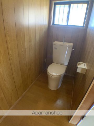 鳴門市木津戸建 その他