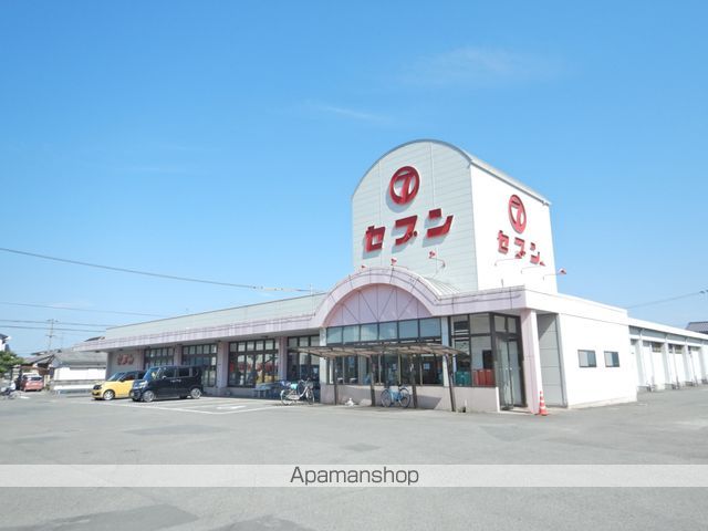 鳴門市木津戸建 その他
