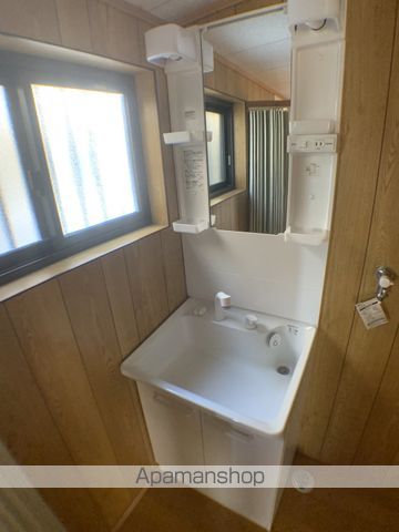 鳴門市木津戸建 その他
