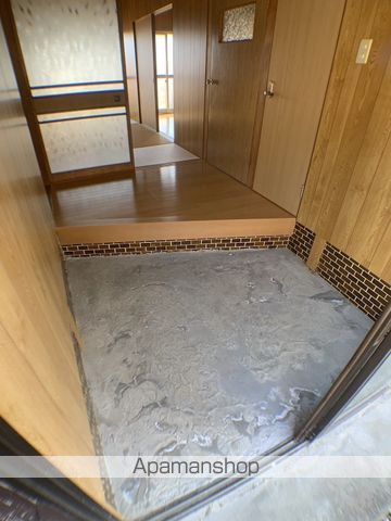 鳴門市木津戸建 その他