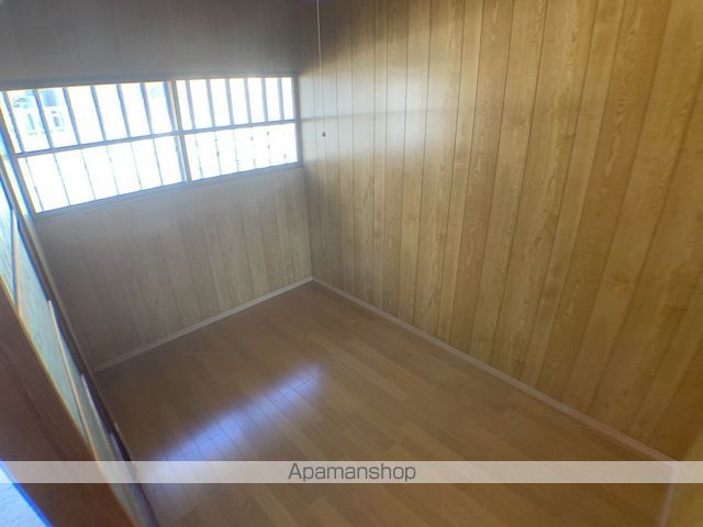 鳴門市木津戸建 その他