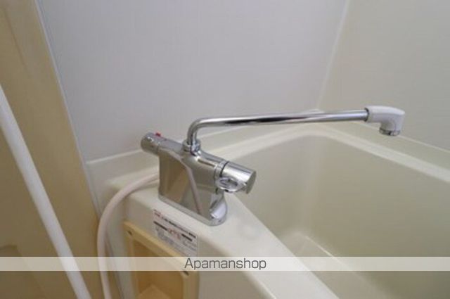 サンセリエ昭和 その他