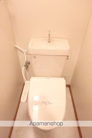 プレタ２１ その他