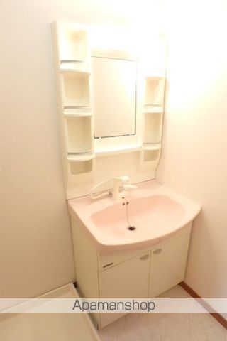 プレタ２１ その他