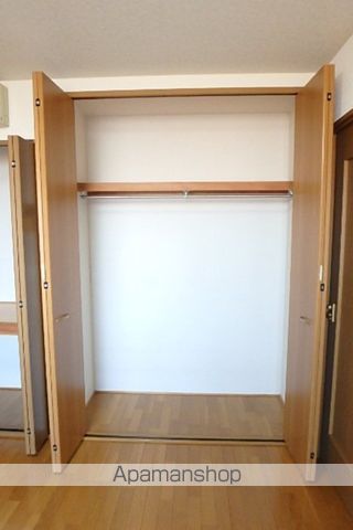 プレタ２１ その他