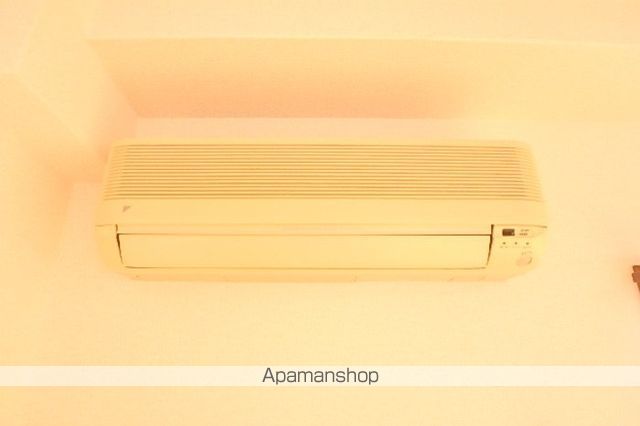プレタ２１ その他