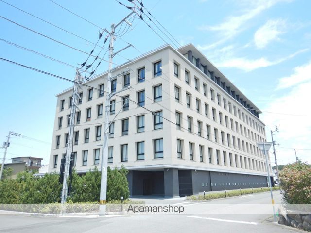 レオパレスＳＡＩＴＡ その他
