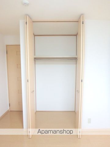 エトワール その他