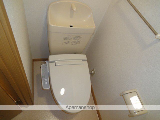 ブルースカイＢ その他