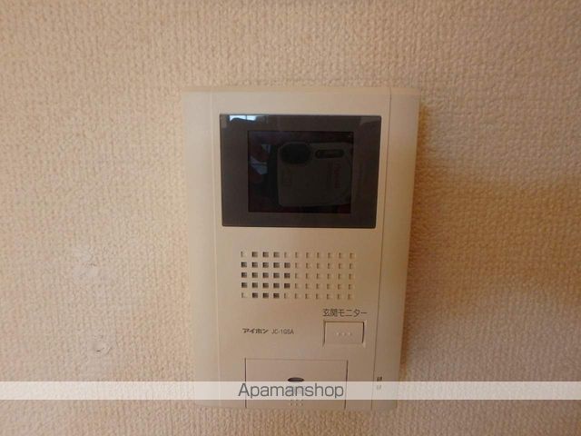 ブルースカイＢ その他