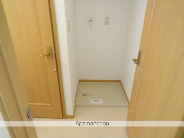 ブルースカイＢ その他