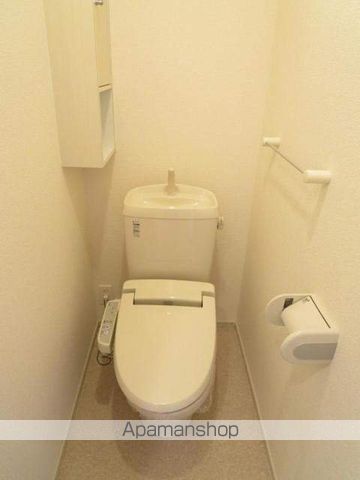 グランツ その他