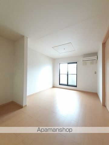 アンシャンテ その他
