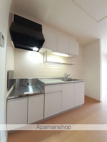 アンシャンテ その他