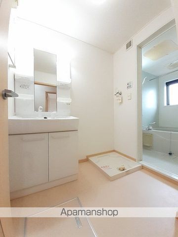 アンシャンテ その他