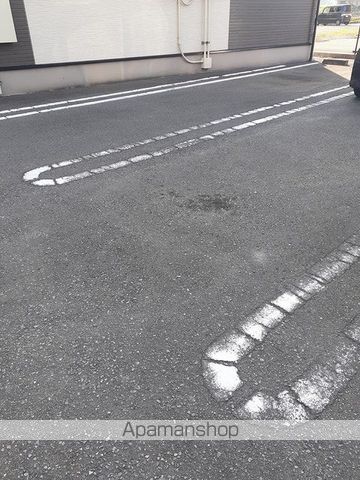 アンシャンテ その他