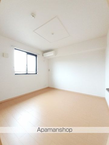 アンシャンテ その他