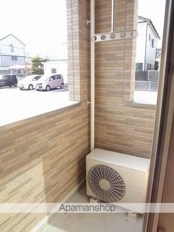ライオンハートＢ その他