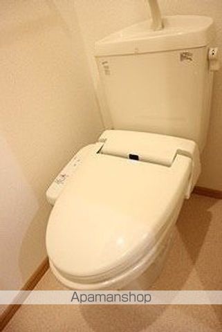 サンモリッツ　Ａ その他