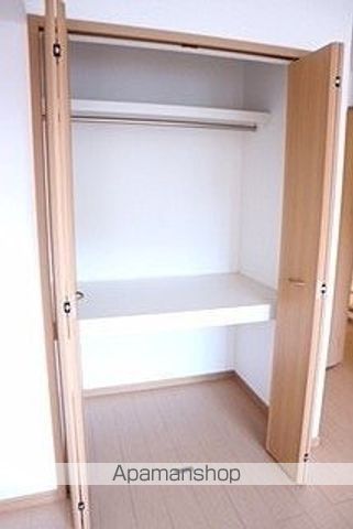 サンモリッツ　Ａ その他