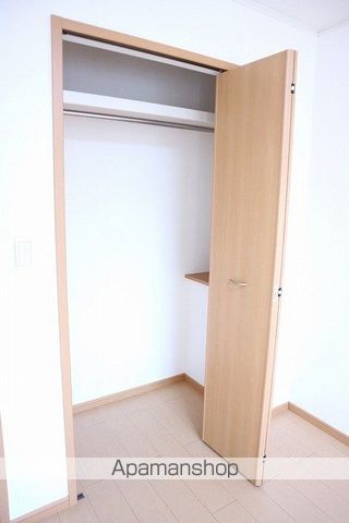 サンモリッツ　Ａ その他