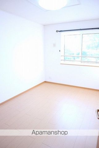 サンモリッツ　Ａ その他
