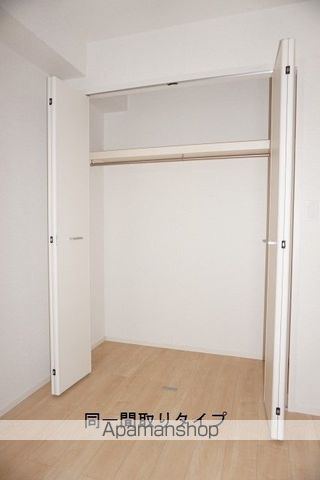 ロータス南島田Ｅ その他