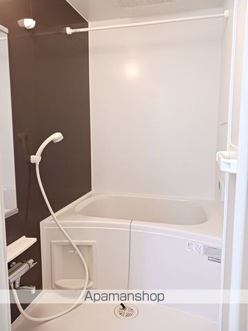 アルバ　カーサⅠ その他