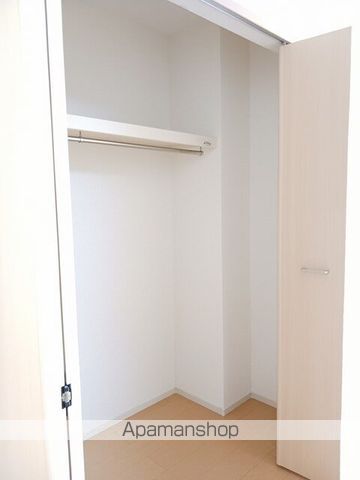アルバ　カーサⅠ その他