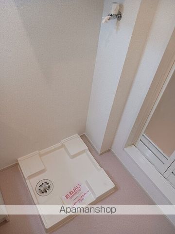 アルバ　カーサⅠ その他