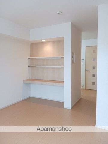 アルバ　カーサⅠ その他
