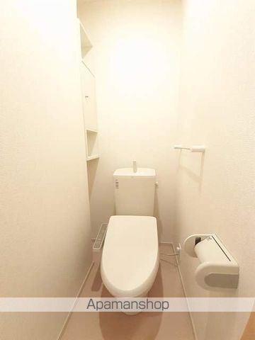 アルバ　カーサⅠ その他