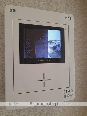 アルバ　カーサⅠ その他
