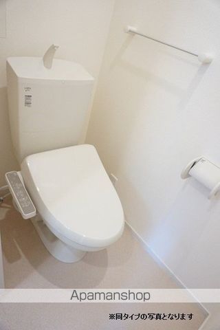 サンティエＡ その他