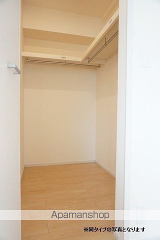 サンティエＡ その他