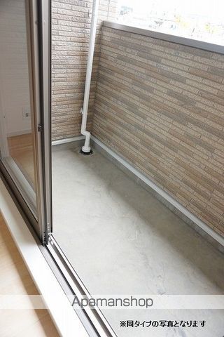 サンティエＡ その他