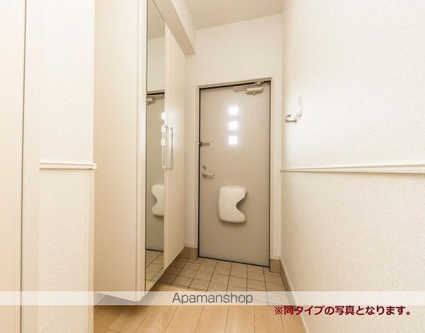 サンティエＡ その他